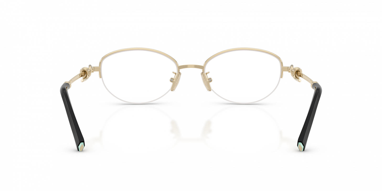 Tiffany TF1171D 6164  